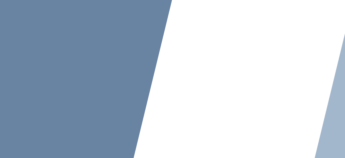 internal shape overlay Where to buy