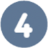 The number 4