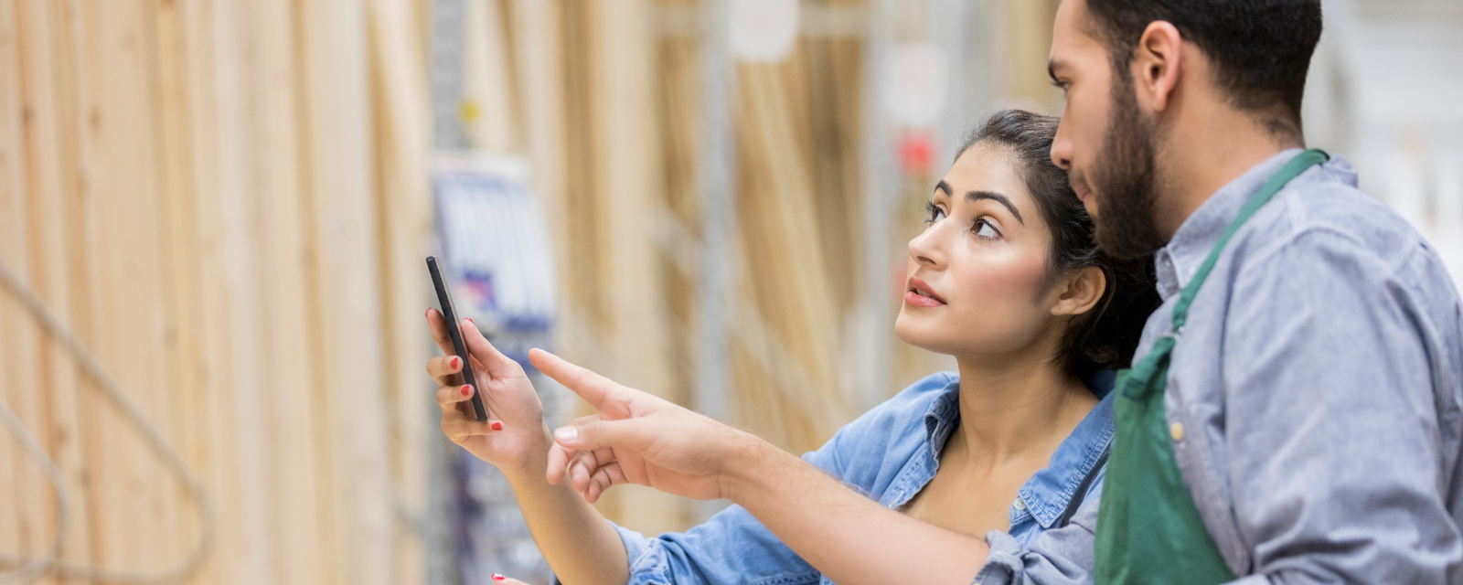 Where to buy ECOPAVR