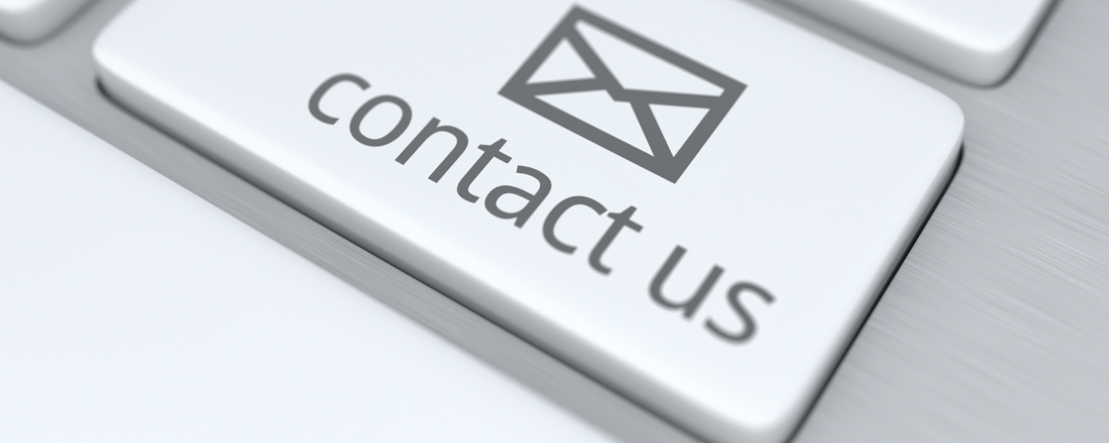contact us 1 Contact
