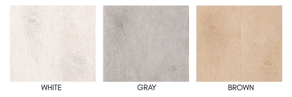BARNWOOD SWATCH 1 Ecopavr Patio