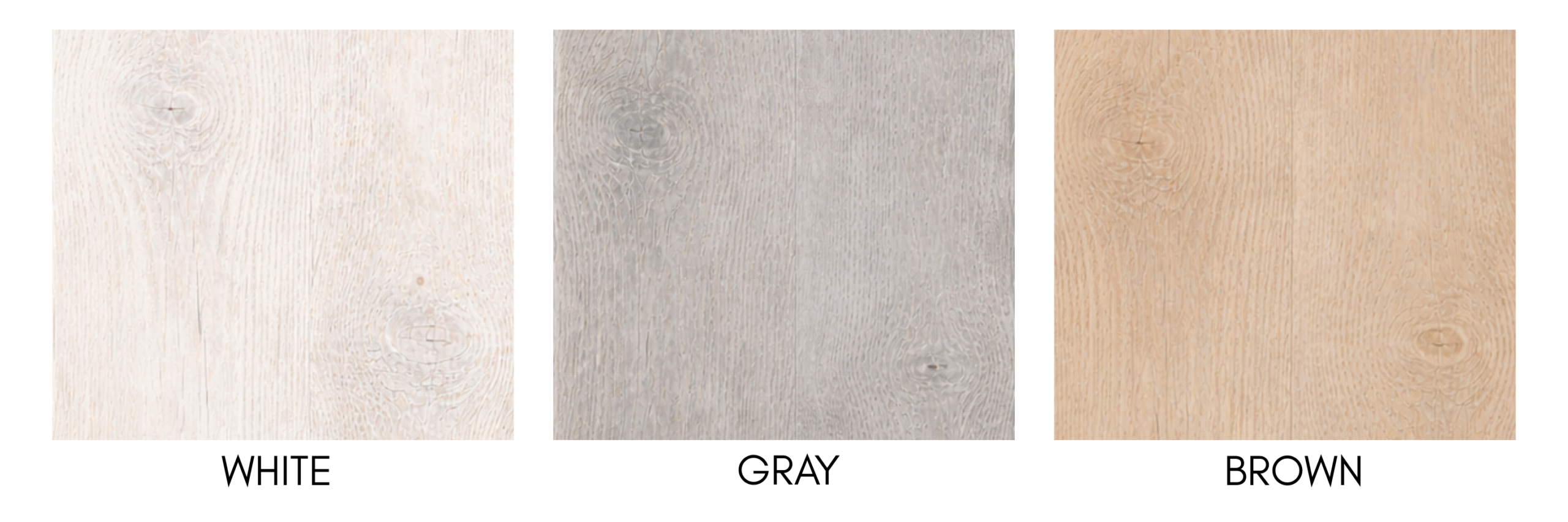 BARNWOOD SWATCH 1 scaled Ecopavr Deck