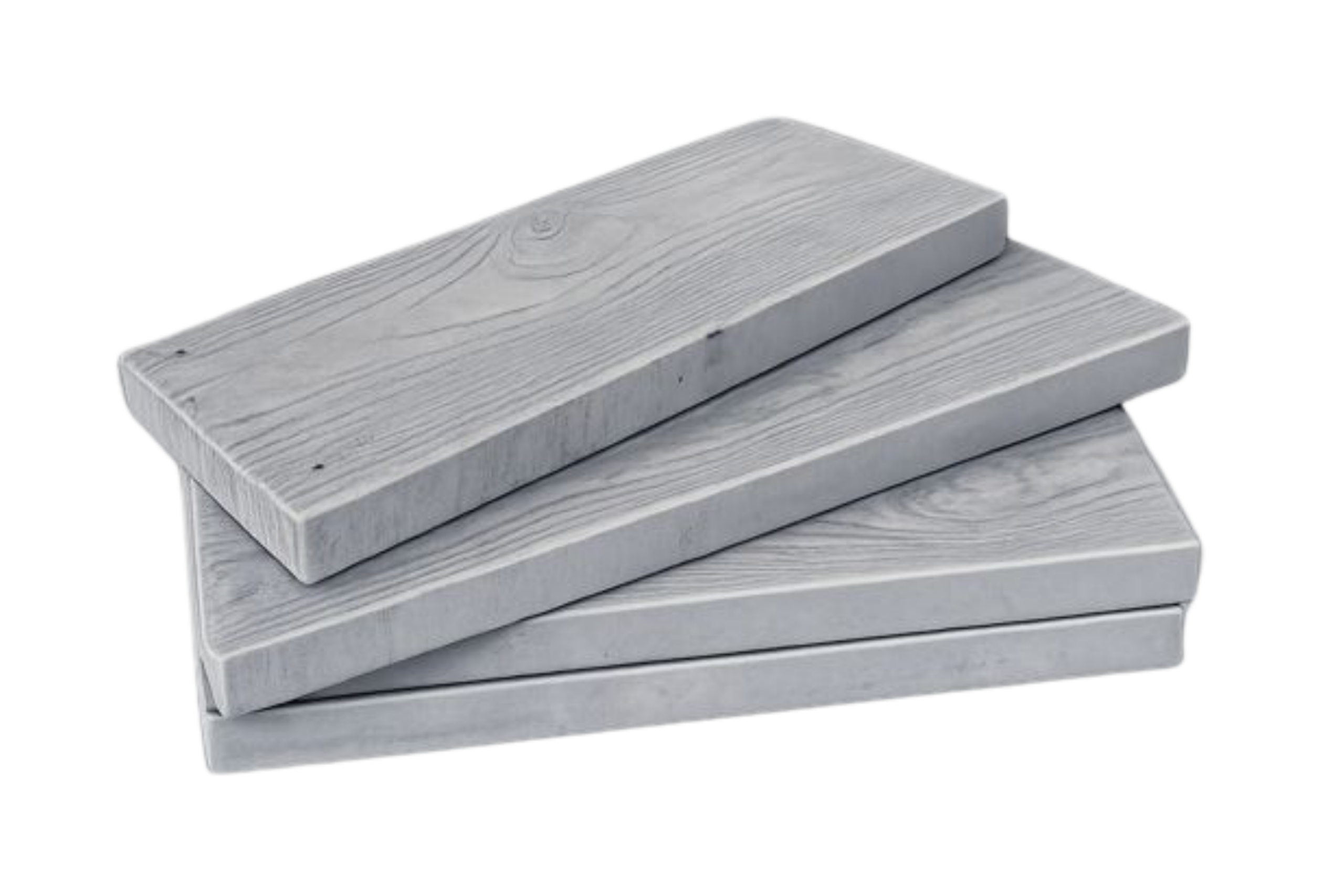 Barnwood Plank 3 scaled Ecopavr Deck