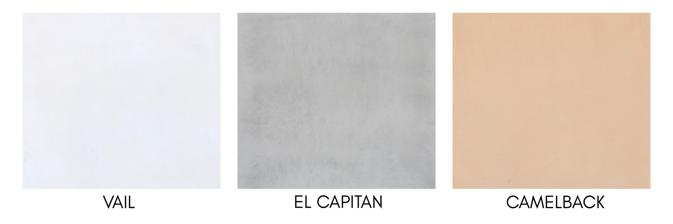 ELEVATIONS SWATCH 1 1 scaled Ecopavr Deck