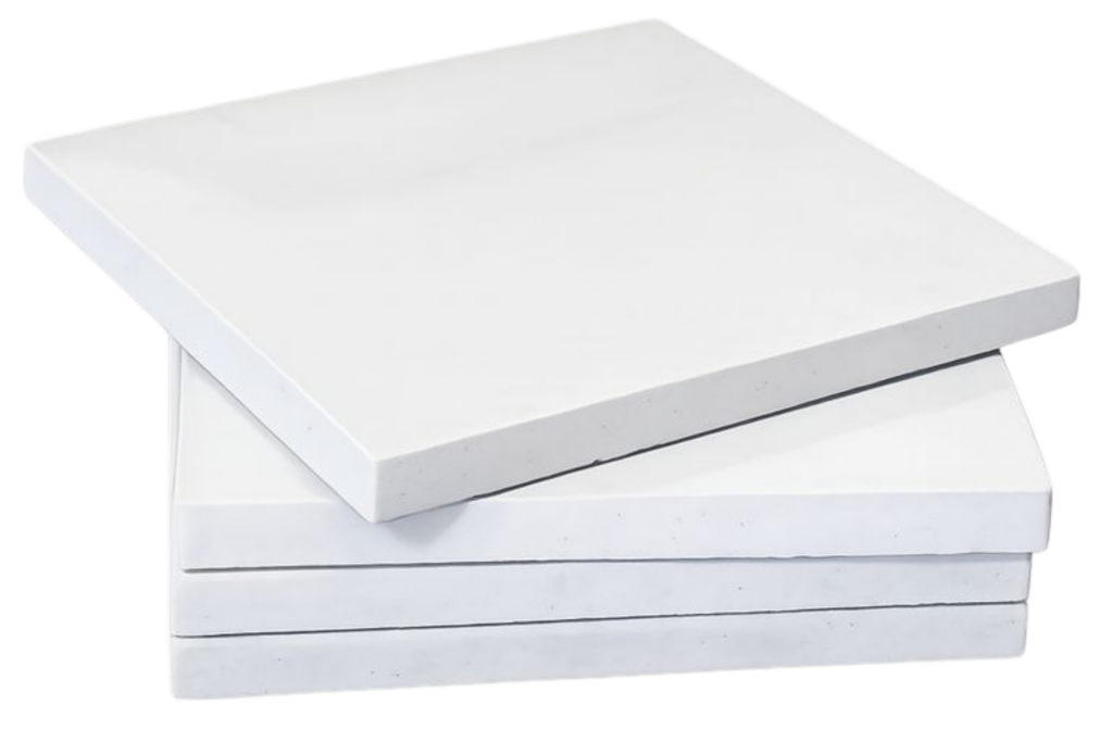 Elevations 1 1 Ecopavr Deck