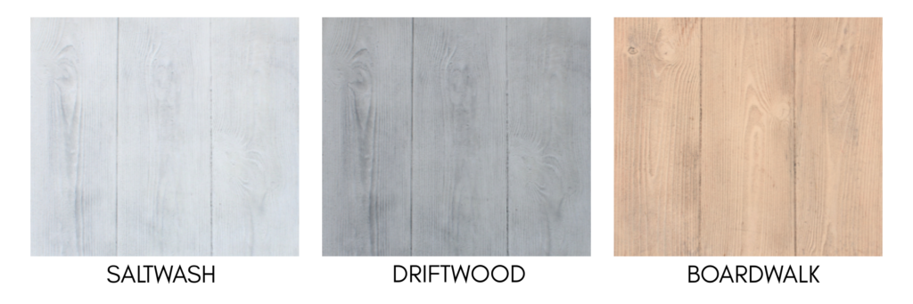 HARBOR SWATCH ecopavr rooftop