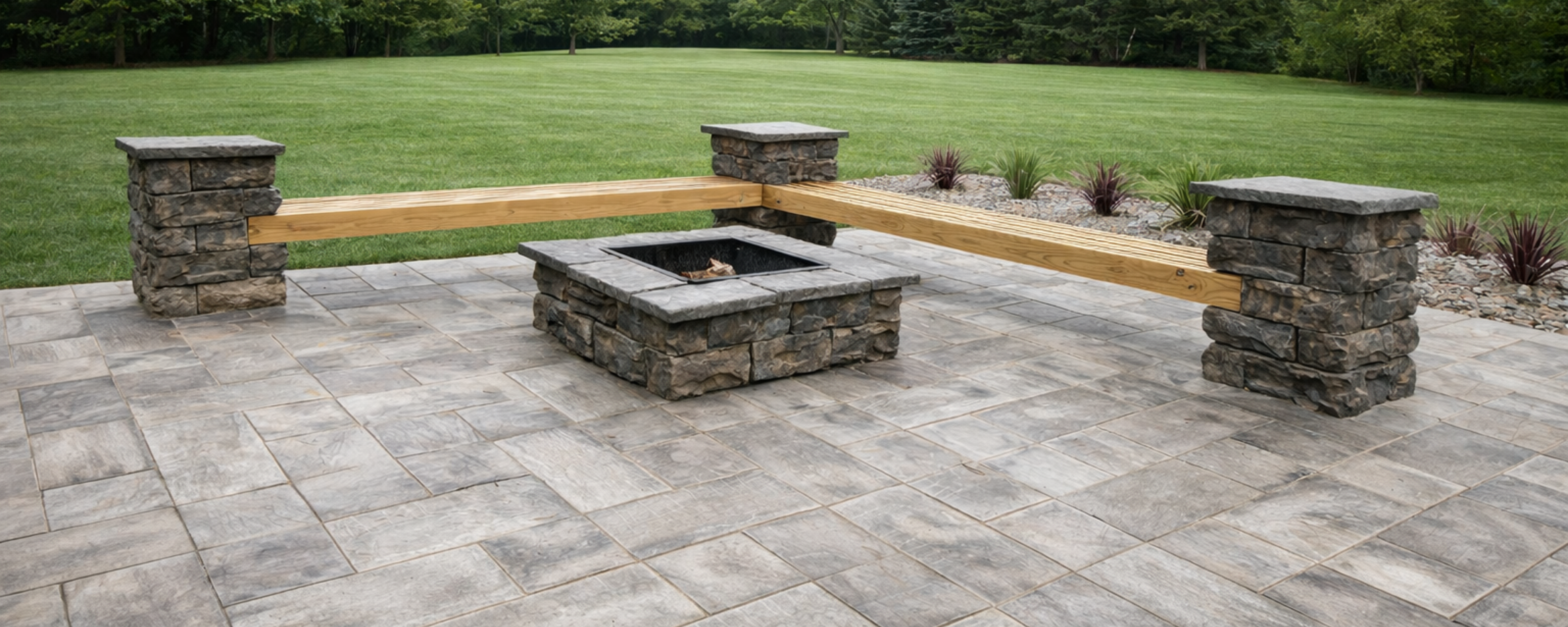 Rundle 4 scaled Ecopavr