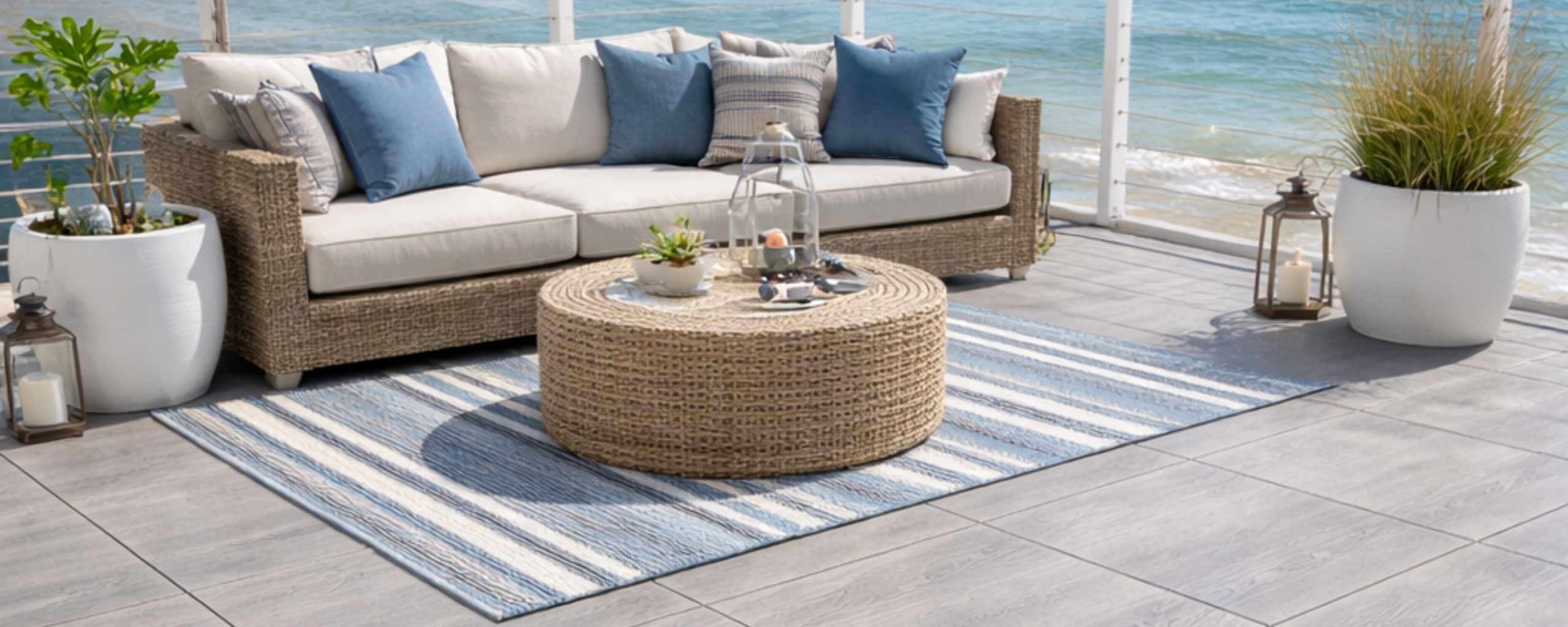 dock 5 scaled Ecopavr