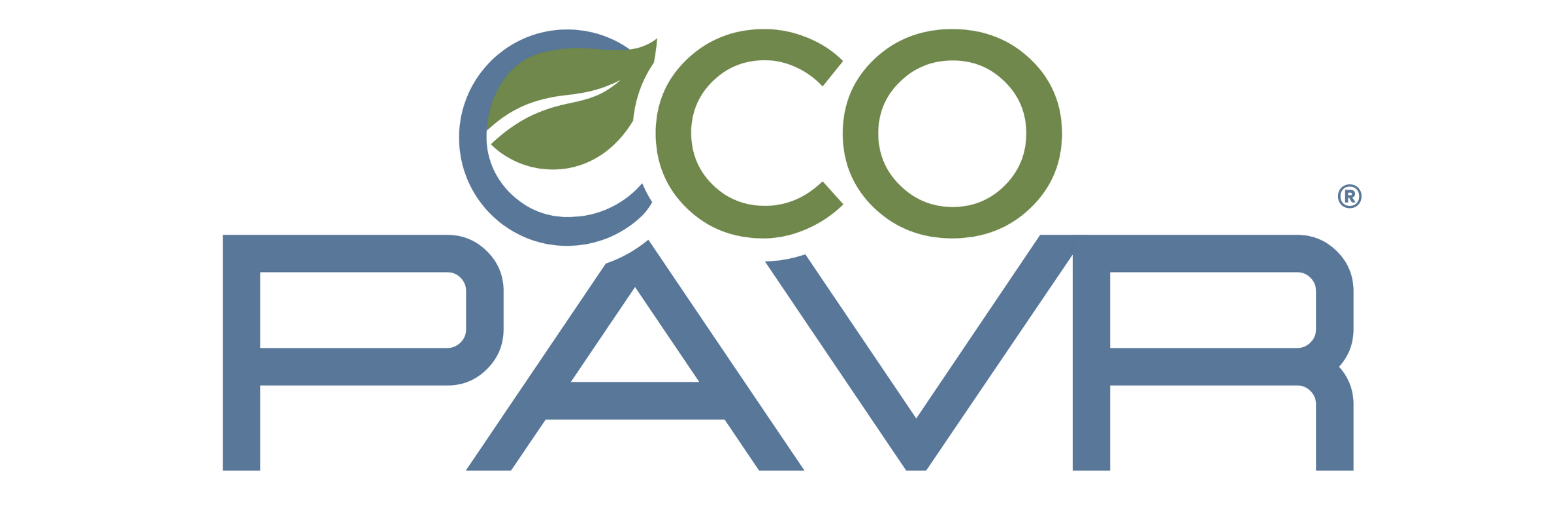 ecopavr logo 2026 Contact