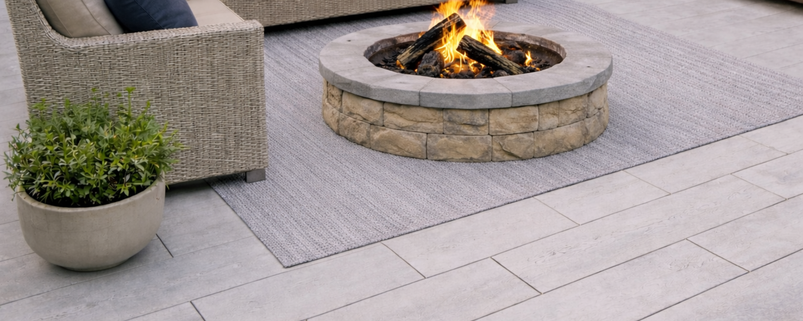 products scaled products